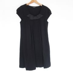 Item thumbnail for item 8e4aed0c-524e-4e34-9e79-aa2ffb15a257