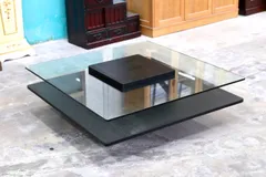 2026年最新】kare テーブルの人気アイテム - メルカリ