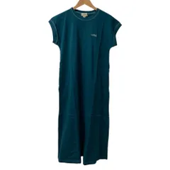 2026年最新】L.L.Bean ワンピースの人気アイテム - メルカリ 