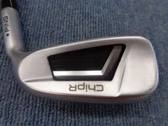 ピン PING ChipR  2022  中古チッパー 000267のサムネイル