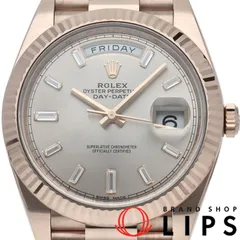 2026年最新】ロレックス デイデイト 箱の人気アイテム - メルカリ