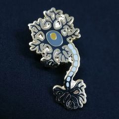 Item thumbnail for item 1f86f7bd-ad2e-49f5-8515-ffb6352186fc