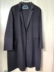 2026年最新】ファビアナフィリッピ コートの人気アイテム - メルカリ