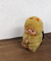 2026年最新】たぬき ぬいぐるみ レトロの人気アイテム - メルカリ