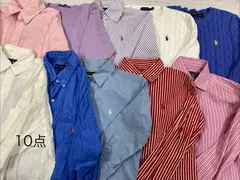 S505☆ ラルフ系 おまとめ10点