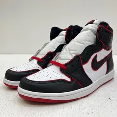 【加古川店】 中古 NIKE | ナイキ スニーカー Jordan 1 Retro High OG 555088-062 ブラック 29cm 【126】