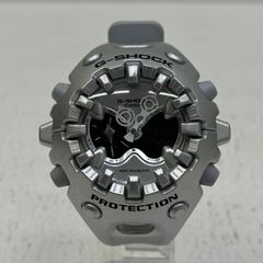 INVICTA 0657 紳士腕時計 100m防水 クロノ デイデイト クオーツ - メルカリ