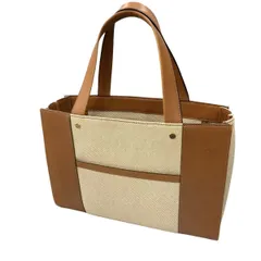 2026年最新】ソメス トートバッグの人気アイテム - メルカリ