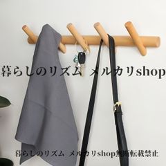 Item thumbnail for item 3f7f3c3f-48ba-4a26-bce9-e00005f944eb