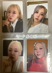 ウォノス ONEUS 2ND WORLD TOUR [La Dolce Vita] Final in Seoul