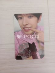 CLOSE YOUR EYES クローズ ユア アイズ ケンシン Snowy Summer 公開