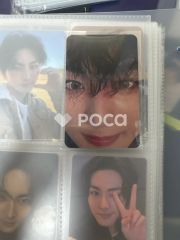 CLOSE YOUR EYES クローズ ユア アイズ ケンシン Snowy Summer 公開