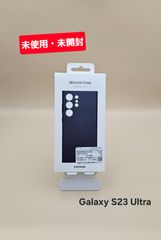【新品未開封】Zi:tab（ジータブ）11.97インチ Wi-Fiタブレット 新品未開封】Zi:tab（ジータブ）11.97インチ Wi-Fiタブレット 新品未