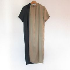 Item thumbnail for item 9ccd1a92-dd43-4e8d-8031-e25626702a09