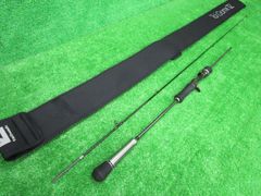 Item thumbnail for item aca8f10f-cec1-4d9a-b0ce-f2b9aa9928dc