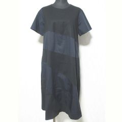 Item thumbnail for item 00c31fec-47e8-4771-9833-eba3620235c8