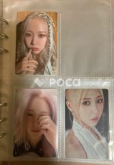 ウォノス ONEUS 2ND WORLD TOUR [La Dolce Vita] Final in Seoul