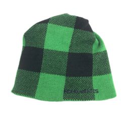 Item thumbnail for item a76d7c69-152b-4e80-916a-613205534deb