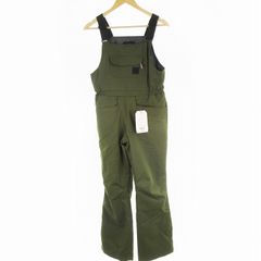 Item thumbnail for item bcbbe8f1-0ab7-4ad9-8de4-7f4f0a4b2e35