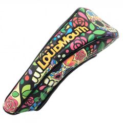 Item thumbnail for item 499523b9-5992-45b0-9d2f-04114aec84d3