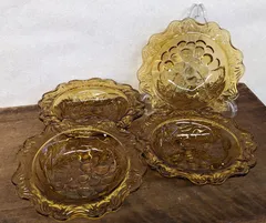 2026年最新】ラヴィエ皿の人気アイテム - メルカリ