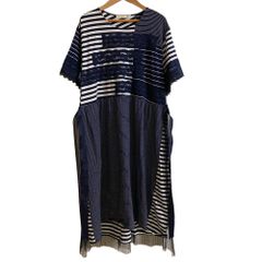 Item thumbnail for item b1bfc4f7-91ee-476a-9d37-74143f045dfa