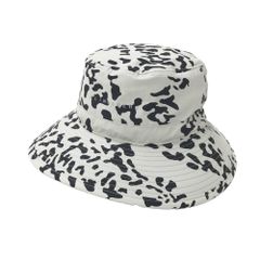 Item thumbnail for item 65b17e23-59bc-431c-8265-d2344d127674