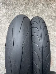 2026年最新】ピレリ スーパーコルサ 140の人気アイテム - メルカリ