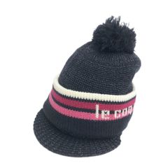 Item thumbnail for item f7f40f01-cd37-4e8d-b350-2eb634ebce92