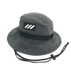 Item thumbnail for item 6155be6e-2cd2-4456-9ed5-c4ef95f9b7c8