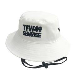 Item thumbnail for item 689823cf-1c1b-423b-a9f8-c224770d8019