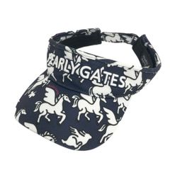 Item thumbnail for item 5d0d438a-fa3f-49ef-bdbf-7190ee6fbdb8