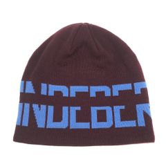 Item thumbnail for item be828131-700a-4ce9-895f-0611b04ac108