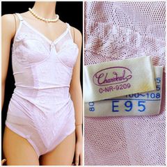 ME1-867☆新品 新品未使用 ダイアナ ダイアジェンヌ AA95EL 大きい