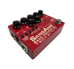 2026年最新】sansamp イケベの人気アイテム - メルカリ