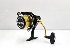 2026年最新】ダイワ リール レガリス lt3000-cxhの人気アイテム - メルカリ