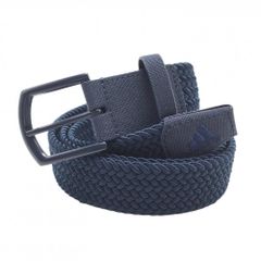 Item thumbnail for item 88e91fb0-7aa3-46d5-a91f-a417be60026e