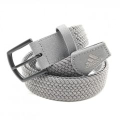 Item thumbnail for item 5f0a0a2b-6cc1-4449-9dcc-b5fbbe5a58bf