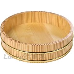 Item thumbnail for item b41cb61b-d8c8-4ff3-a8e3-26f79f5a0c73