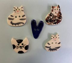 Item thumbnail for item 3d3c962c-20f8-430d-a6cb-8001e591a7c3