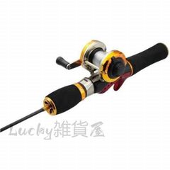 Item thumbnail for item 20c2c4b6-c4fb-46e4-b615-9370d76a6b6d