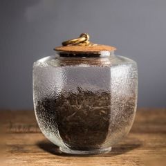 Item thumbnail for item 9af1198f-ec09-42e5-a925-079b694de865