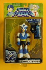 Item thumbnail for item 547fb936-ab19-4ed3-b868-7d8f8cd322f4