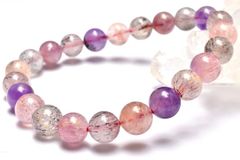 Item thumbnail for item 8fba08e1-9dfe-47f1-9c88-c7dbff58c385