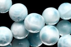 Item thumbnail for item 56ac87ba-3dd3-45d4-aa2a-aa69266e7c72