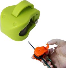 Item thumbnail for item 88d774f1-78c8-45fe-8369-53920ed6ca6f