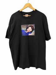 モンクレール MONCLER 21年 ABITO アビト ワンピース ナイロン 切替  