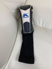 Item thumbnail for item aeab5a26-8d98-4a59-bc28-aa50c8537100