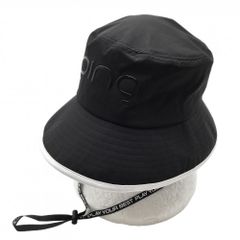 Item thumbnail for item 70b29933-7694-49bf-9696-9a991f286830