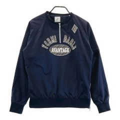 Item thumbnail for item b4c1a0cd-0083-46ba-b34b-e3f62310e3f1